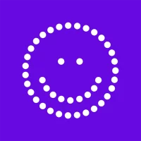 BURST Professionals