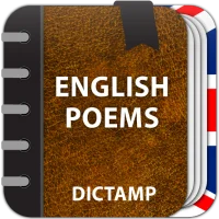 English Poets and Poems