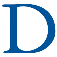 Duke Admissions Tour