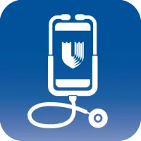 Duke Health Anywhere