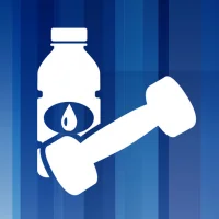 Duke Health and Fitness