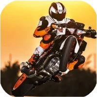 KTM 1290 Super Duke Wallpaper
