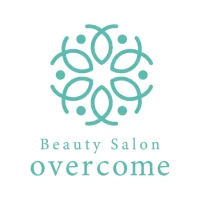 Beauty Salon overcome
