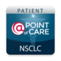 Lung Cancer Manager