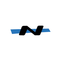 Neil Connect