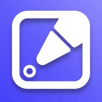 TOMi Digital Whiteboard