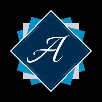 Artisan Marble & Porcelain