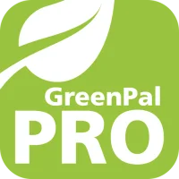 GreenPal Pro For Vendors